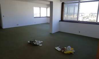 Imagem 3: APARTAMENTO RESIDENCIAL em Uruguaiana - RS, Centro