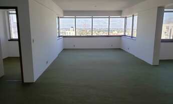 Imagem 7: APARTAMENTO RESIDENCIAL em Uruguaiana - RS, Centro