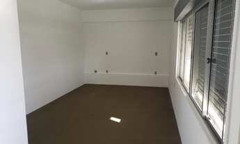 Imagem 6: APARTAMENTO RESIDENCIAL em Uruguaiana - RS, Centro