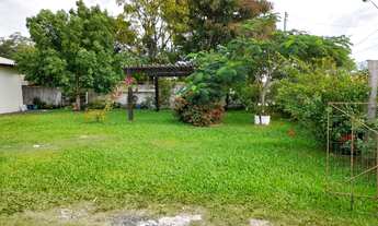 Imagem 5: CASA RESIDENCIAL em Uruguaiana - RS, Jardim do Salso