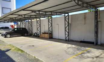 Imagem 3: APARTAMENTO RESIDENCIAL em Uruguaiana - RS, Bela Vista