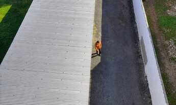 Imagem 4: APARTAMENTO RESIDENCIAL em Uruguaiana - RS, Bela Vista