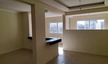 Imagem 6: APARTAMENTO RESIDENCIAL em Uruguaiana - RS, Bela Vista