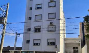 Imagem 2: APARTAMENTO RESIDENCIAL em Uruguaiana - RS, Bela Vista