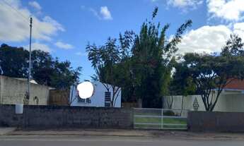 Imagem: CASA RESIDENCIAL em Itaqui - RS, Centro