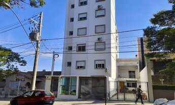 Imagem: APARTAMENTO RESIDENCIAL em Uruguaiana