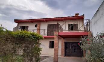 Imagem 7: CASA RESIDENCIAL em Uruguaiana - RS, Ipiranga