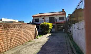 Imagem 2: CASA RESIDENCIAL em Uruguaiana - RS, Ipiranga