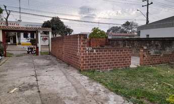 Imagem 4: CASA RESIDENCIAL em Uruguaiana - RS, Ipiranga