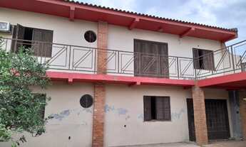 Imagem 6: CASA RESIDENCIAL em Uruguaiana - RS, Ipiranga