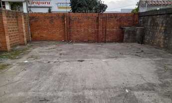 Imagem 5: CASA RESIDENCIAL em Uruguaiana - RS, Ipiranga