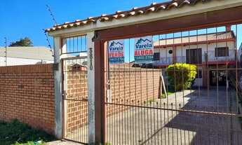 Imagem: CASA RESIDENCIAL em Uruguaiana - RS, Ipiranga