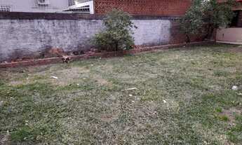 Imagem 3: CASA RESIDENCIAL em Uruguaiana - RS, Ipiranga