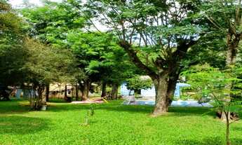 Imagem 3: CASA RESIDENCIAL em Uruguaiana - RS, Vila São Marcos