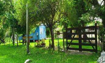 Imagem 6: CASA RESIDENCIAL em Uruguaiana - RS, Vila São Marcos