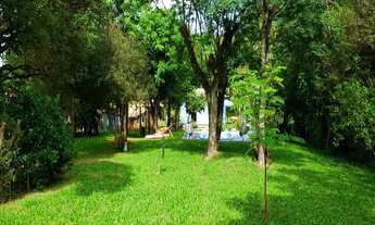 Imagem 7: CASA RESIDENCIAL em Uruguaiana - RS, Vila São Marcos