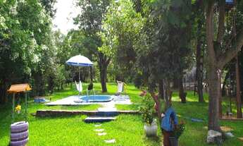 Imagem 4: CASA RESIDENCIAL em Uruguaiana - RS, Vila São Marcos