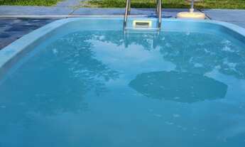 Imagem 2: CASA RESIDENCIAL em Uruguaiana - RS, Vila São Marcos