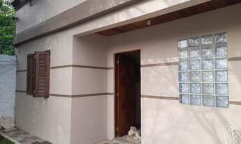 Imagem 7: CASA RESIDENCIAL em Uruguaiana - RS, São João