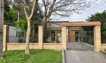 Imagem 4: CASA RESIDENCIAL em Uruguaiana - RS, São João