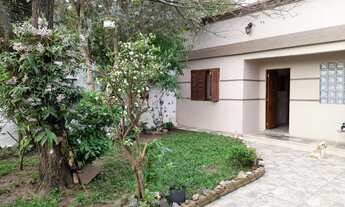 Imagem 6: CASA RESIDENCIAL em Uruguaiana - RS, São João