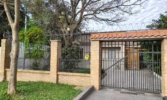 Imagem 5: CASA RESIDENCIAL em Uruguaiana - RS, São João