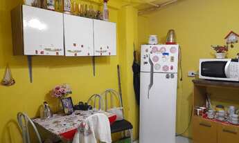 Imagem: APARTAMENTO RESIDENCIAL em Uruguaiana