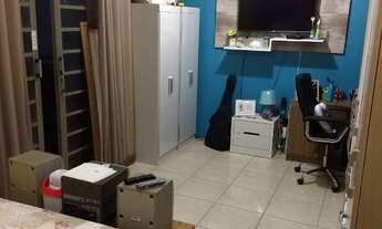 Imagem 4: CASA RESIDENCIAL em Uruguaiana - RS, Ipiranga