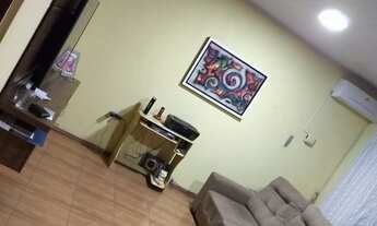 Imagem 5: CASA RESIDENCIAL em Uruguaiana - RS, Ipiranga