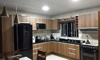 Imagem 2: CASA RESIDENCIAL em Uruguaiana - RS, Ipiranga