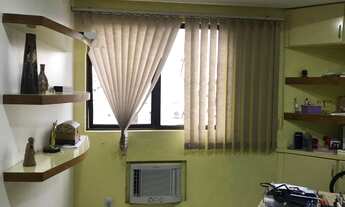 Imagem 3: SALA COMERCIAL em Uruguaiana - RS, Centro