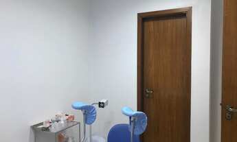 Imagem 6: SALA COMERCIAL em Uruguaiana - RS, Centro