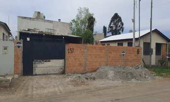 Imagem 7: GALPAO COMERCIAL em Uruguaiana - RS, Santo Inácio