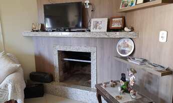 Imagem 7: CASA RESIDENCIAL em Uruguaiana - RS, São João