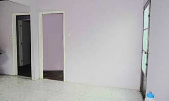 Imagem 3: CASA RESIDENCIAL em Uruguaiana - RS, Barragem