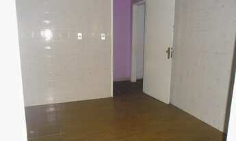 Imagem 4: CASA RESIDENCIAL em Uruguaiana - RS, Barragem