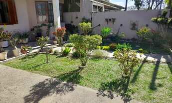 Imagem 2: CASA RESIDENCIAL em Uruguaiana - RS, São João