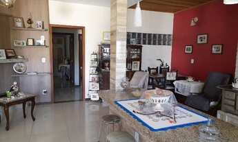 Imagem 4: CASA RESIDENCIAL em Uruguaiana - RS, São João