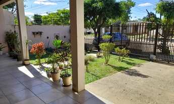 Imagem 3: CASA RESIDENCIAL em Uruguaiana - RS, São João