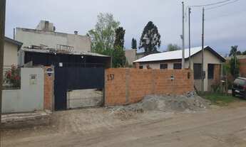 Imagem 3: GALPAO COMERCIAL em Uruguaiana - RS, Santo Inácio