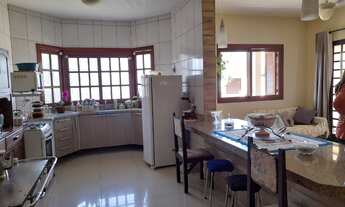 Imagem 6: CASA RESIDENCIAL em Uruguaiana - RS, São João