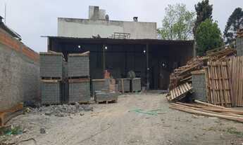 Imagem 4: GALPAO COMERCIAL em Uruguaiana - RS, Santo Inácio