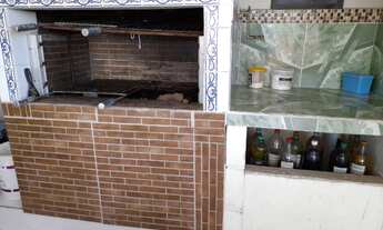 Imagem 5: CASA RESIDENCIAL em Uruguaiana - RS, Bela Vista