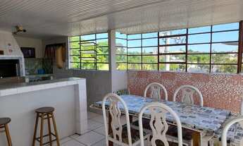 Imagem 4: CASA RESIDENCIAL em Uruguaiana - RS, Bela Vista