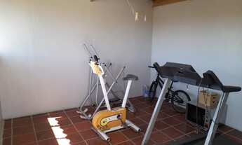 Imagem 7: CASA RESIDENCIAL em Uruguaiana - RS, Bela Vista