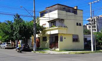 Imagem 2: CASA RESIDENCIAL em Uruguaiana - RS, Bela Vista