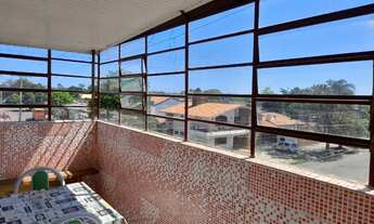 Imagem 3: CASA RESIDENCIAL em Uruguaiana - RS, Bela Vista