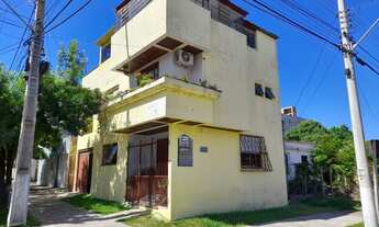 Imagem: CASA RESIDENCIAL em Uruguaiana - RS, Bela