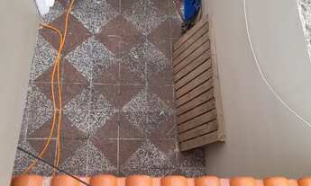 Imagem 5: APARTAMENTO RESIDENCIAL em Uruguaiana - RS, Centro