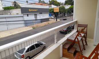 Imagem 4: APARTAMENTO RESIDENCIAL em Uruguaiana - RS, Centro